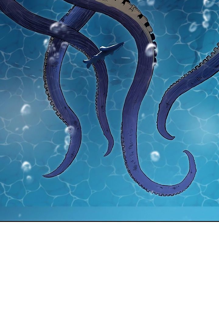 Cốt Binh Trở Lại - Chapter 65 - Page 45