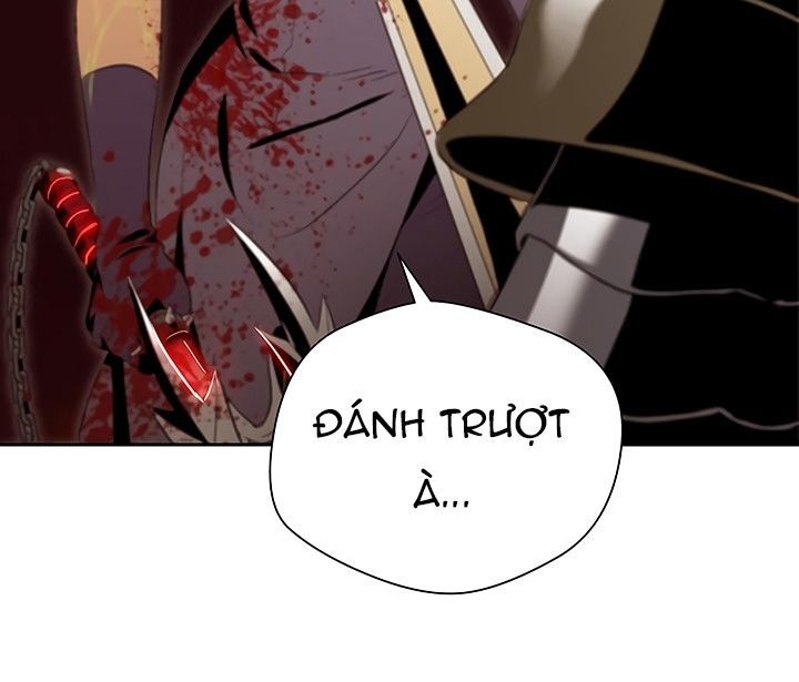 Cốt Binh Trở Lại - Chapter 65 - Page 47