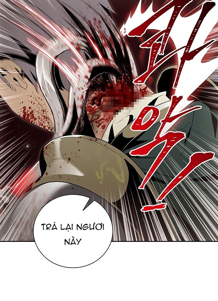 Cốt Binh Trở Lại - Chapter 65 - Page 49