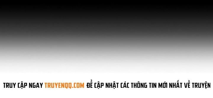 Cốt Binh Trở Lại - Chapter 65 - Page 6