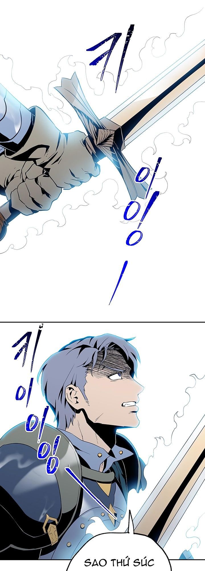 Cốt Binh Trở Lại - Chapter 65 - Page 7