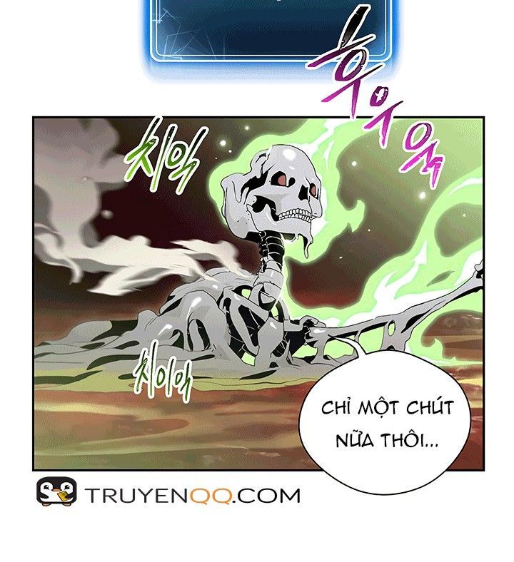 Cốt Binh Trở Lại - Chapter 66 - Page 10