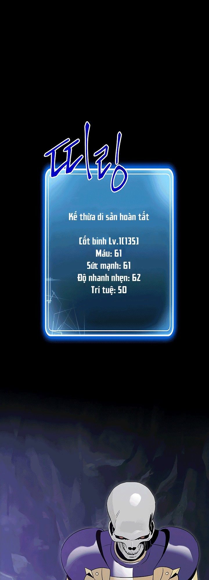 Cốt Binh Trở Lại - Chapter 66 - Page 16