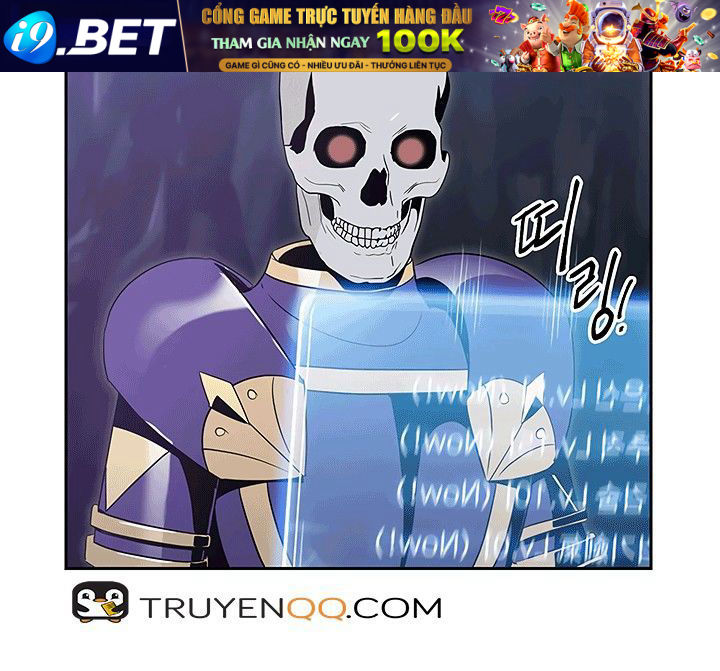 Cốt Binh Trở Lại - Chapter 66 - Page 20