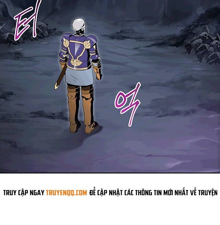Cốt Binh Trở Lại - Chapter 66 - Page 28