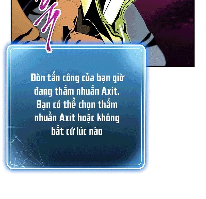 Cốt Binh Trở Lại - Chapter 66 - Page 32