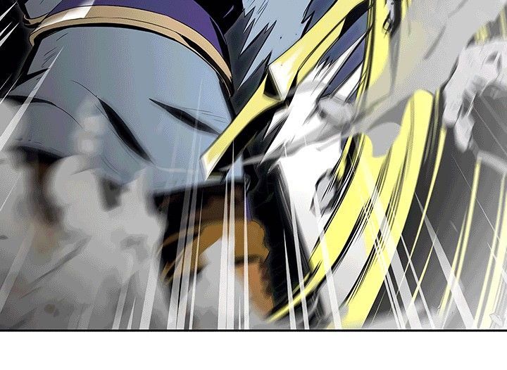 Cốt Binh Trở Lại - Chapter 66 - Page 36