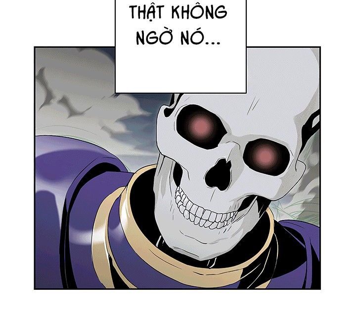 Cốt Binh Trở Lại - Chapter 66 - Page 38