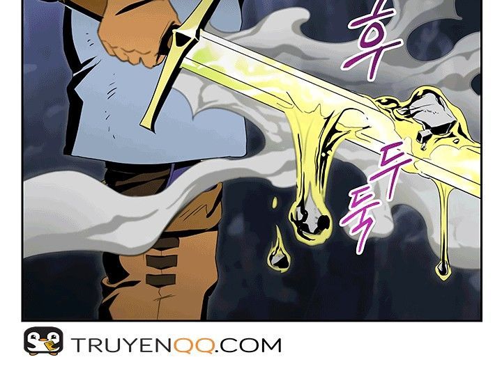 Cốt Binh Trở Lại - Chapter 66 - Page 40