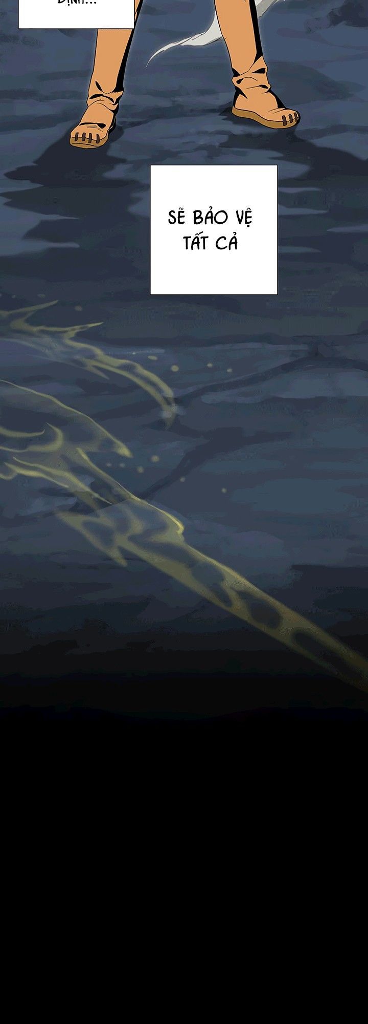 Cốt Binh Trở Lại - Chapter 66 - Page 46