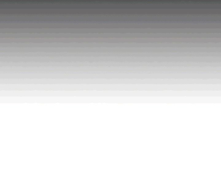 Cốt Binh Trở Lại - Chapter 66 - Page 48