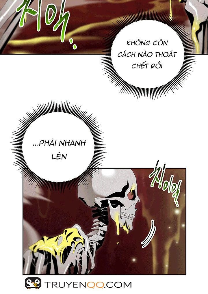 Cốt Binh Trở Lại - Chapter 66 - Page 5