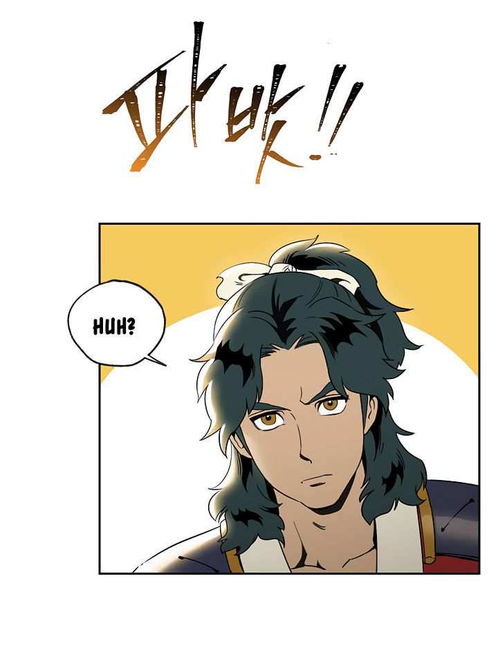 Cốt Binh Trở Lại - Chapter 67 - Page 11