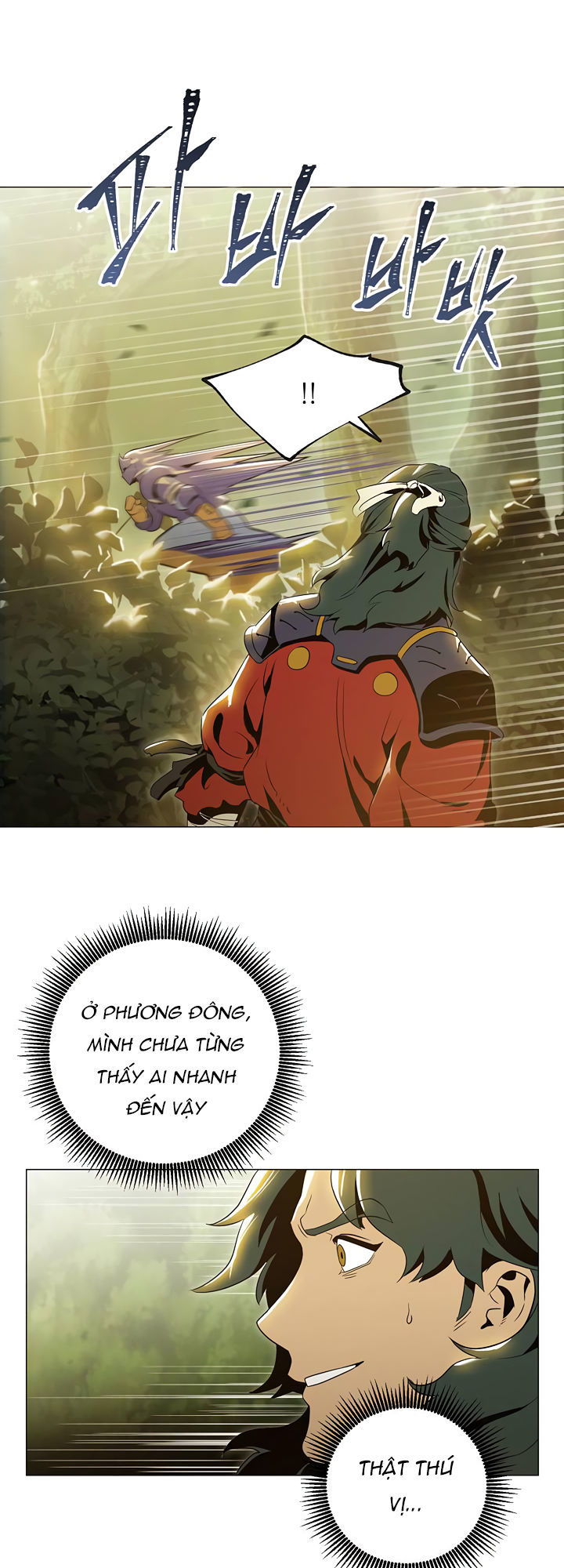 Cốt Binh Trở Lại - Chapter 67 - Page 12