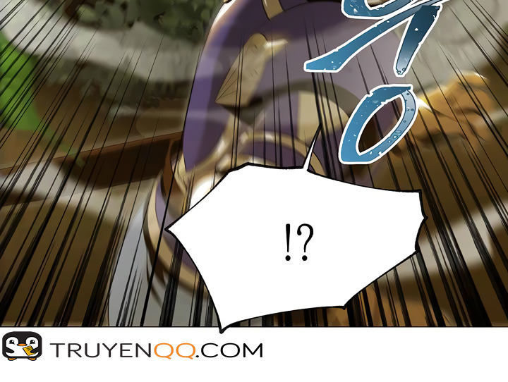 Cốt Binh Trở Lại - Chapter 67 - Page 14