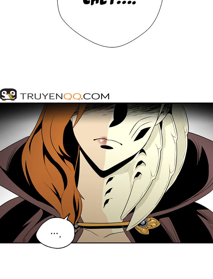 Cốt Binh Trở Lại - Chapter 67 - Page 39