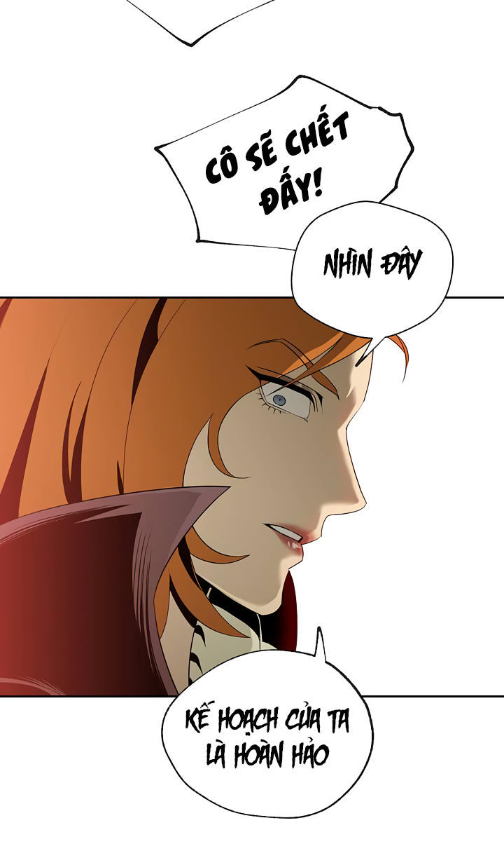 Cốt Binh Trở Lại - Chapter 67 - Page 42