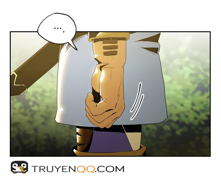 Cốt Binh Trở Lại - Chapter 67 - Page 44