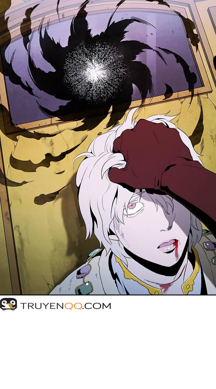 Cốt Binh Trở Lại - Chapter 67 - Page 52