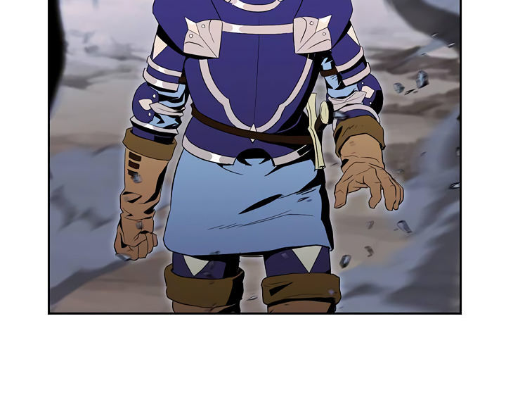 Cốt Binh Trở Lại - Chapter 67 - Page 54