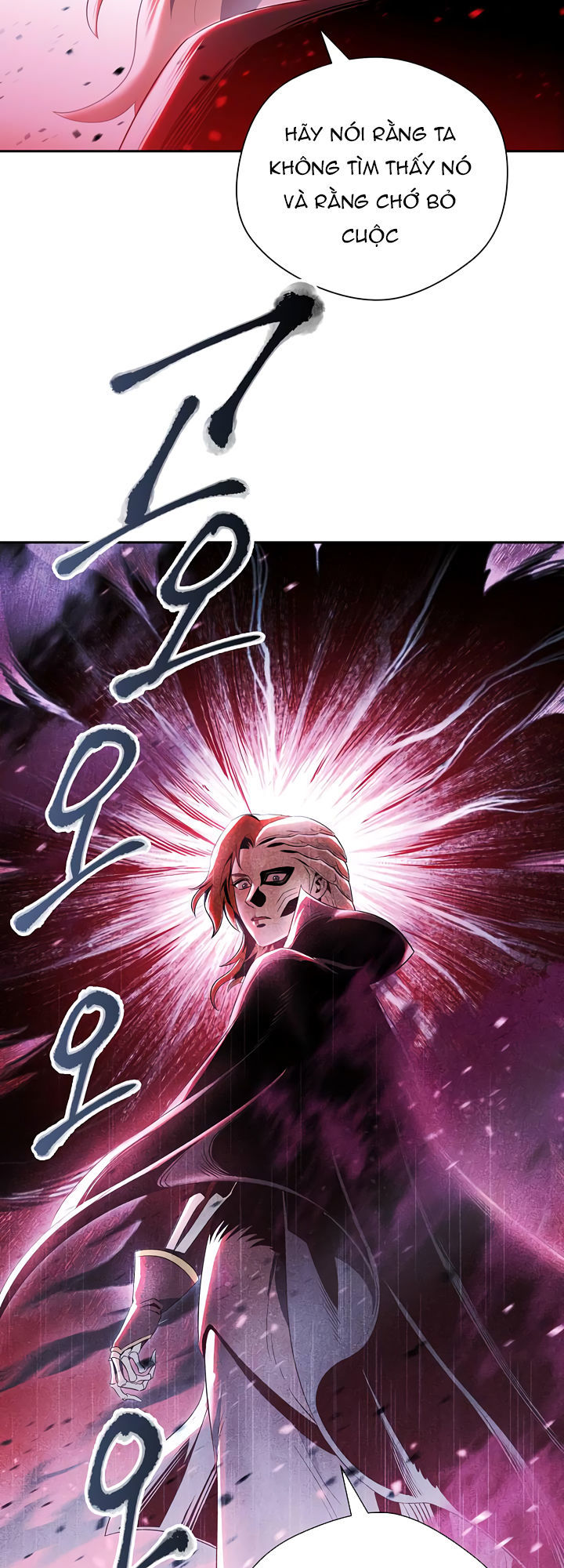 Cốt Binh Trở Lại - Chapter 67 - Page 56