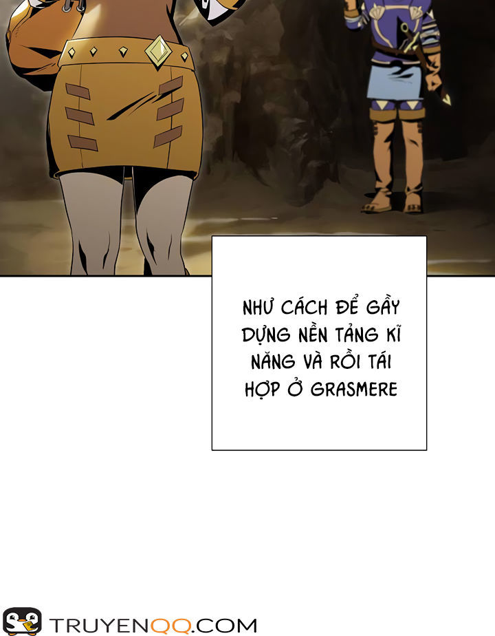 Cốt Binh Trở Lại - Chapter 67 - Page 7