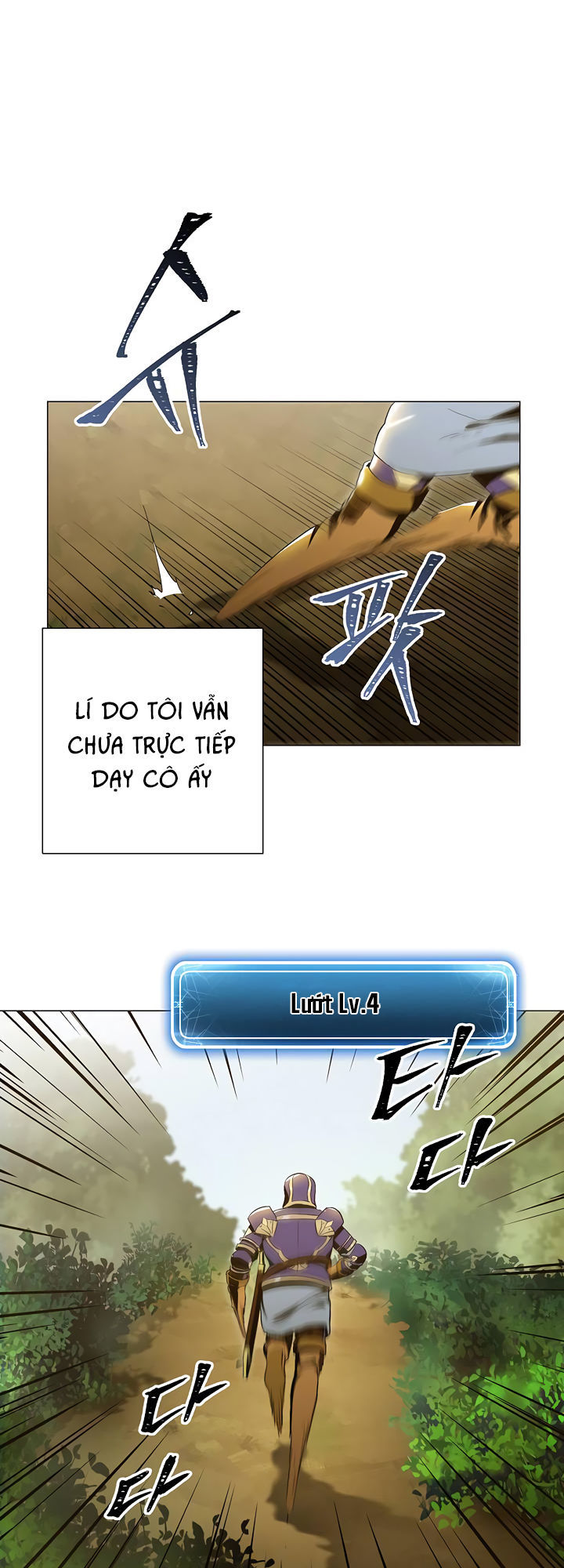 Cốt Binh Trở Lại - Chapter 67 - Page 8