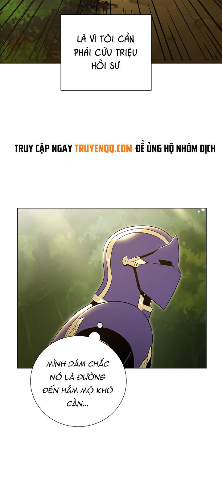 Cốt Binh Trở Lại - Chapter 67 - Page 9