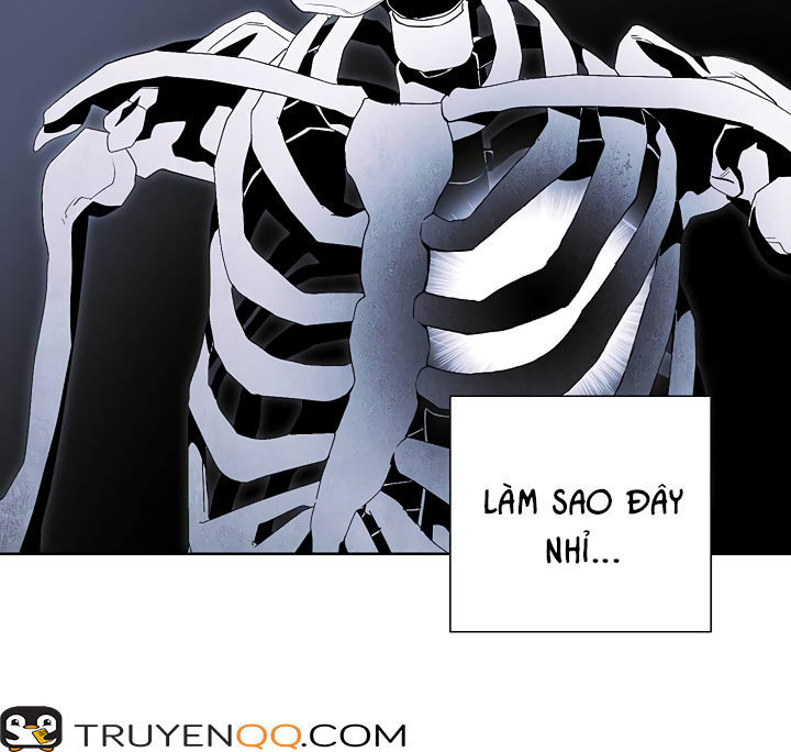 Cốt Binh Trở Lại - Chapter 68 - Page 12