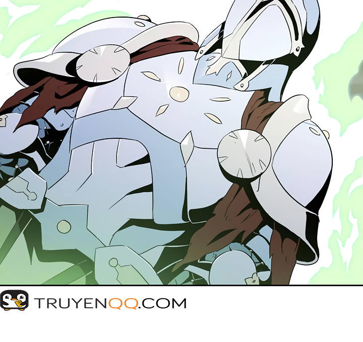 Cốt Binh Trở Lại - Chapter 68 - Page 18