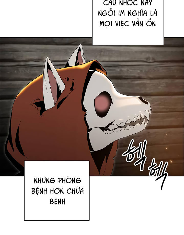 Cốt Binh Trở Lại - Chapter 68 - Page 26