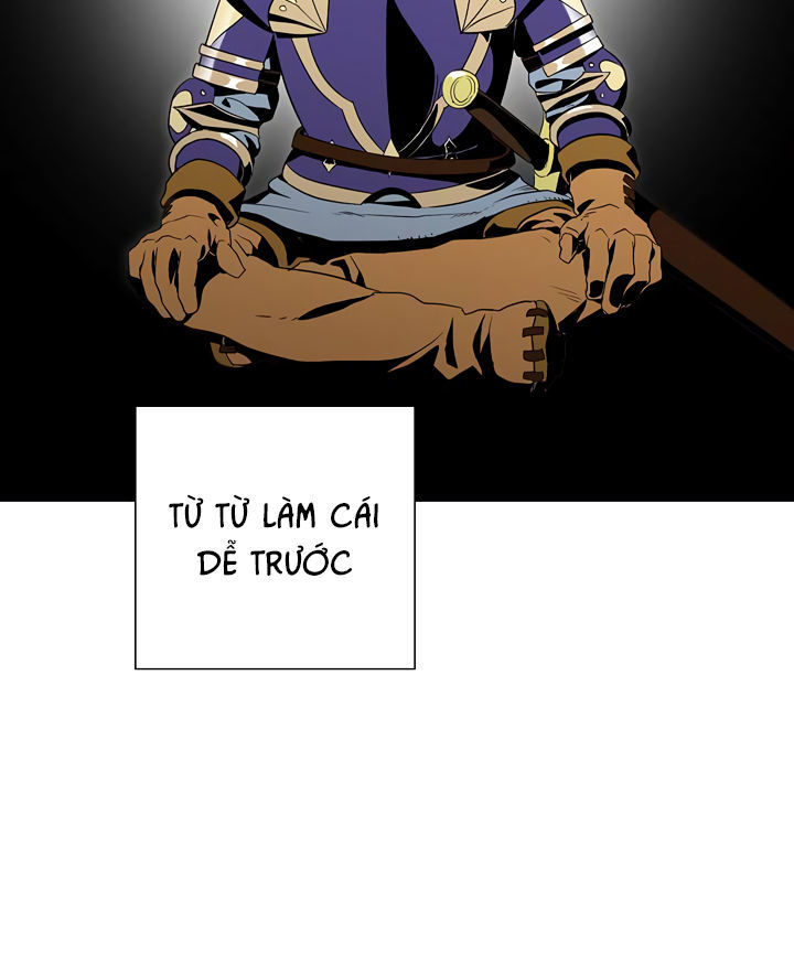 Cốt Binh Trở Lại - Chapter 68 - Page 32