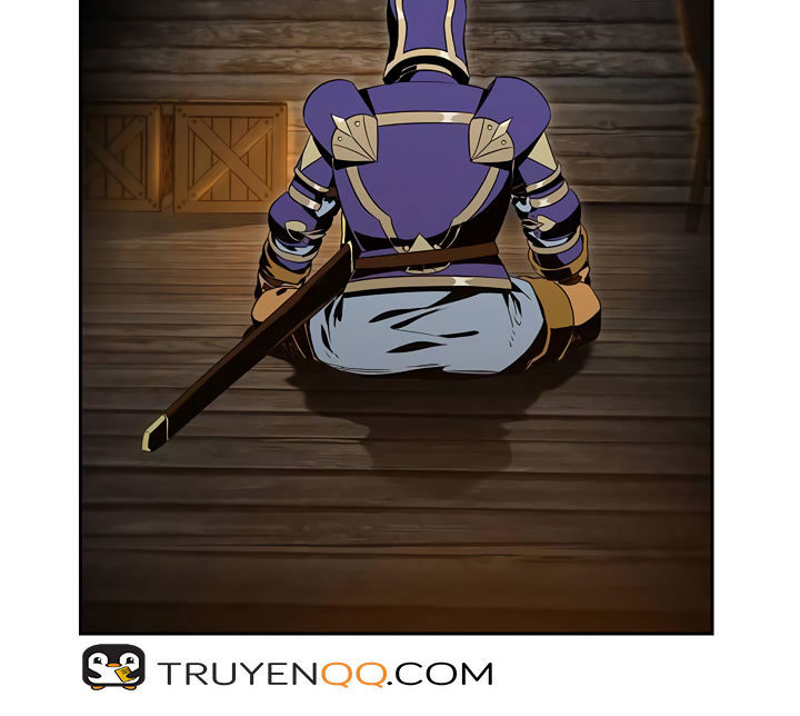 Cốt Binh Trở Lại - Chapter 68 - Page 34