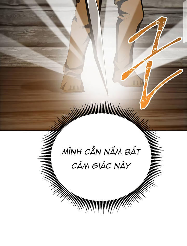 Cốt Binh Trở Lại - Chapter 68 - Page 46