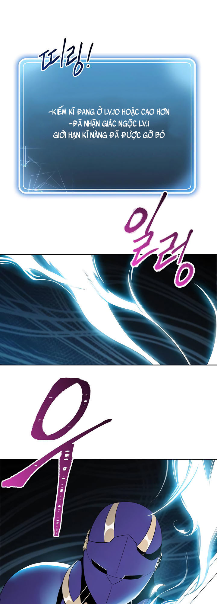 Cốt Binh Trở Lại - Chapter 68 - Page 47