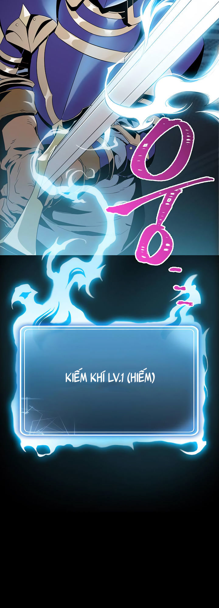 Cốt Binh Trở Lại - Chapter 68 - Page 48