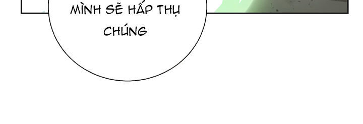 Cốt Binh Trở Lại - Chapter 68 - Page 8