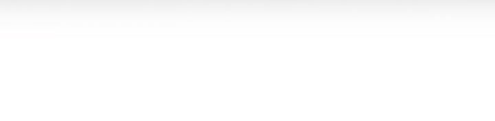 Cốt Binh Trở Lại - Chapter 69 - Page 11