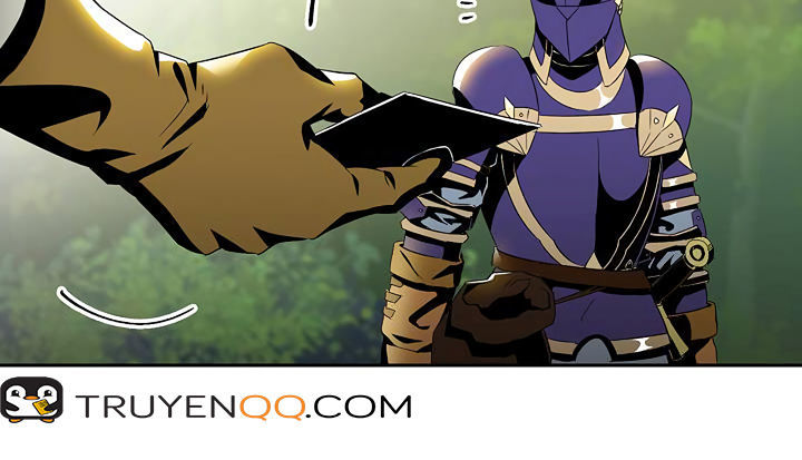 Cốt Binh Trở Lại - Chapter 69 - Page 29