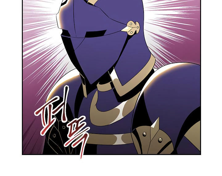 Cốt Binh Trở Lại - Chapter 69 - Page 32