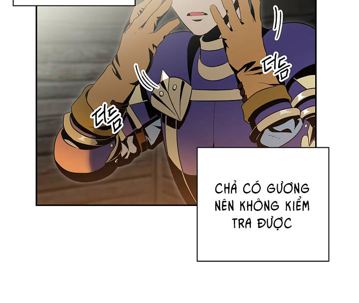 Cốt Binh Trở Lại - Chapter 69 - Page 6