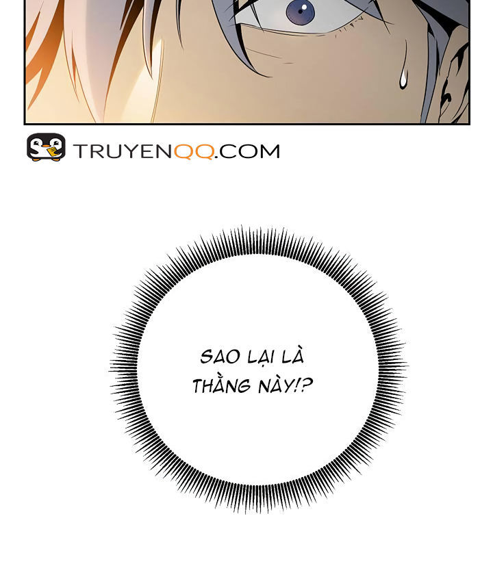 Cốt Binh Trở Lại - Chapter 69 - Page 8