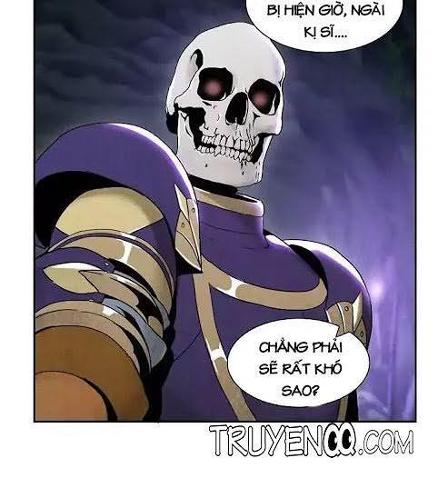 Cốt Binh Trở Lại - Chapter 7 - Page 13