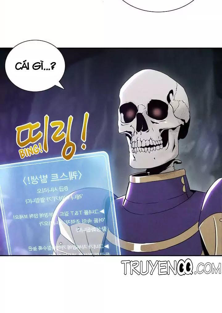 Cốt Binh Trở Lại - Chapter 7 - Page 15