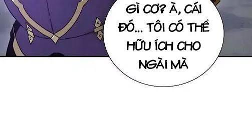 Cốt Binh Trở Lại - Chapter 7 - Page 9