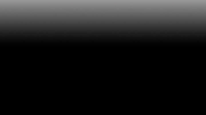 Cốt Binh Trở Lại - Chapter 70 - Page 10