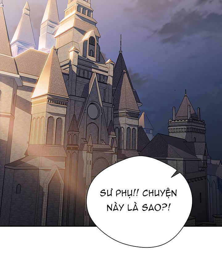 Cốt Binh Trở Lại - Chapter 70 - Page 12