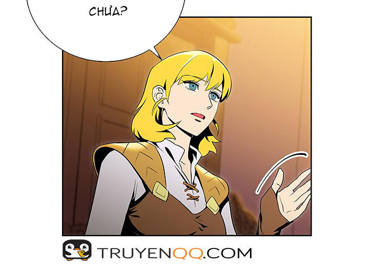 Cốt Binh Trở Lại - Chapter 70 - Page 24