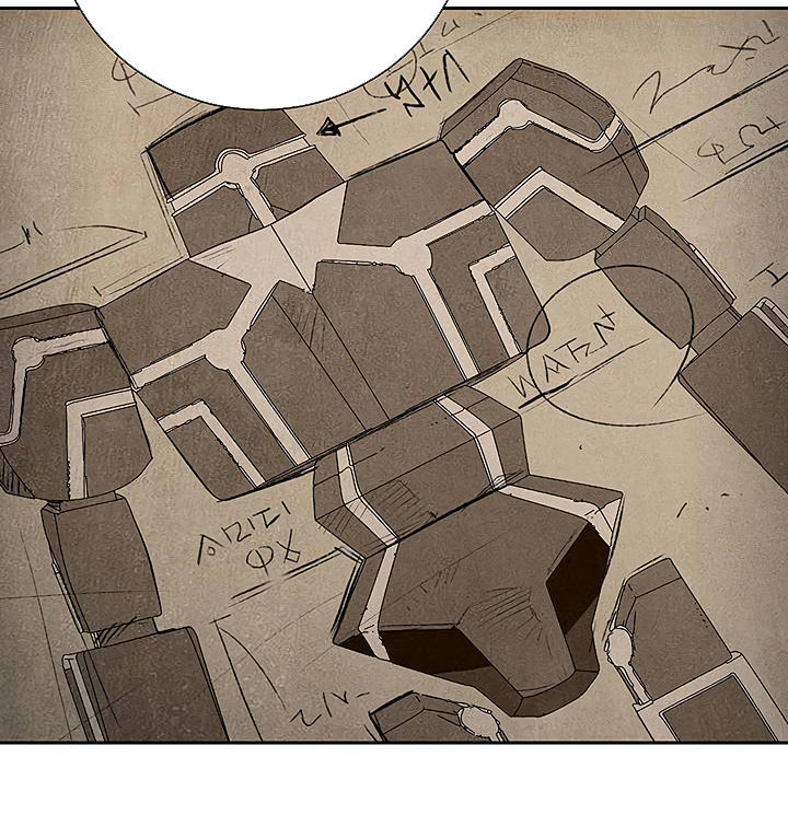 Cốt Binh Trở Lại - Chapter 70 - Page 28