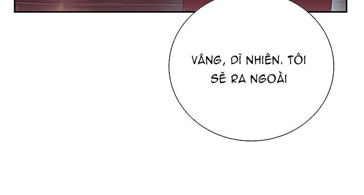 Cốt Binh Trở Lại - Chapter 70 - Page 34